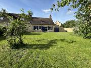 Vente Maison 3 pièces 64 m2 Limeyrat