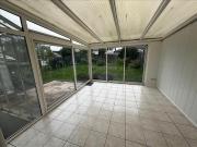 Vente Maison 3 pièces 64 m2 Limoges