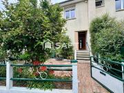 Vente Maison 3 pièces 64 m2 Rennes