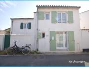 Vente Maison 3 pièces 64 m2 Saint Clément des Baleines