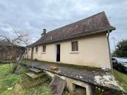 Vente Maison 3 pièces 64 m2 Saint Mesmin