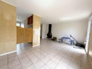 Vente Maison 3 pièces 64 m2 Toulouse