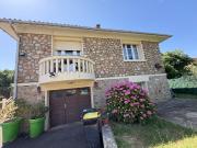 Vente Maison 3 pièces 64 m2 Toussus le Noble