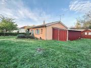 Vente Maison 3 pièces 65.2 m2 Sainte Bazeille