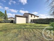 Vente Maison 3 pièces 65.33 m2 Pamiers