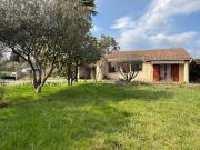 Vente Maison 3 pièces 65 m2 Chambonas Vente Maison 3 pièces 65 m2 Chambonas