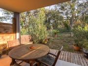 Vente Maison 3 pièces 65.63 m2 Roquebrune sur Argens