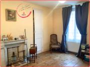 Vente Maison 3 pièces 65.69 m2 Aubusson