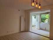 Vente Maison 3 pièces 65 m2 Neuilly en Thelle