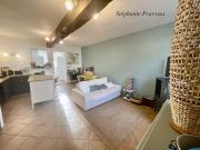 Vente Maison 3 pièces 65 m2 Agen