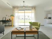 Vente Maison 3 pièces 65 m2 Aix en Provence