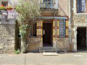 Vente Maison 3 pièces 65 m2 Arnay le Duc