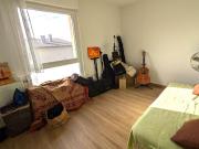 Vente Maison 3 pièces 65 m2 Aucamville