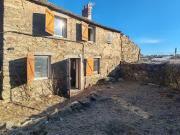 Vente Maison 3 pièces 65 m2 Auriac Lagast