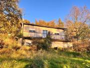 Vente Maison 3 pièces 65 m2 Beaulieu sur Dordogne