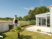 Vente Maison 3 pièces 65 m2 Bourcefranc le Chapus