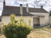 Vente Maison 3 pièces 65 m2 Chalette sur loing