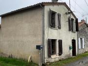 Vente Maison 3 pièces 65 m2 Champagne Mouton