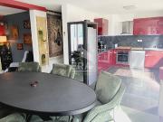 Vente Maison 4 pièces 87 m2 Château Arnoux Saint Auban