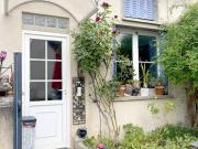 Vente Maison 3 pièces 65 m2 Diant