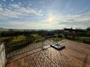 Vente Maison 3 pièces 65 m2 Nangis