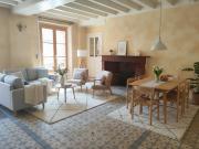 Vente Maison 3 pièces 65 m2 La Bazoche Gouet