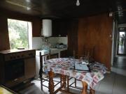 Vente Maison 3 pièces 65 m2 La riviere