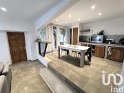 Vente Maison 3 pièces 65 m2 La riviere Vente Maison 3 pièces 65 m2 La riviere