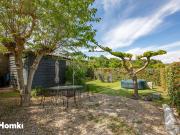 Vente Maison 3 pièces 65 m2 Le Muy