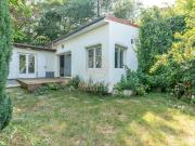 Vente Maison 3 pièces 65 m2 Le Perreux sur Marne