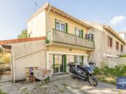 Vente Maison 3 pièces 65 m2 Les Pavillons sous Bois