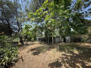 Vente Maison 3 pièces 65 m2 Les Pennes Mirabeau