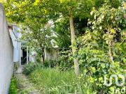 Vente Maison 3 pièces 65 m2 Leuville sur Orge