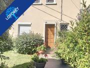 Vente Maison 3 pièces 65 m2 Lormont