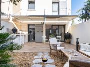 Vente Maison 3 pièces 65 m2 Marseille 12ème