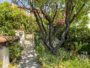Vente Maison 3 pièces 65 m2 Marseille 14ème