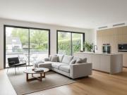 Vente Maison 3 pièces 65 m2 Mondeville