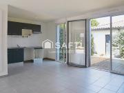 Vente Maison 3 pièces 65 m2 Mondonville
