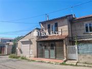 Vente Maison 3 pièces 65 m2 Montfavet