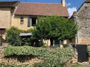 Vente Maison 3 pièces 65 m2 Montignac