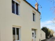 Vente Maison 3 pièces 65 m2 Oissel