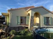 Vente Maison 3 pièces 65 m2 Ollioules