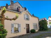 Vente Maison 3 pièces 65 m2 Oloron Sainte Marie