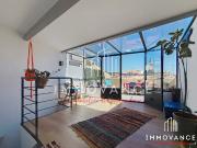 Vente Maison 3 pièces 65 m2 Pignan