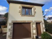Vente Maison 3 pièces 65 m2 Ploubazlanec