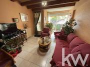 Vente Maison 3 pièces 65 m2 Pont du Château