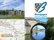 Vente Maison 3 pièces 65 m2 Pont sur Yonne