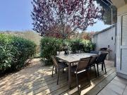 Vente Maison 3 pièces 65 m2 Porto Vecchio