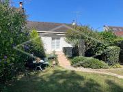 Vente Maison 3 pièces 65 m2 Quincy sous Sénart
