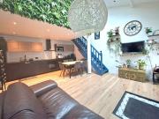 Vente Maison 3 pièces 65 m2 Reims